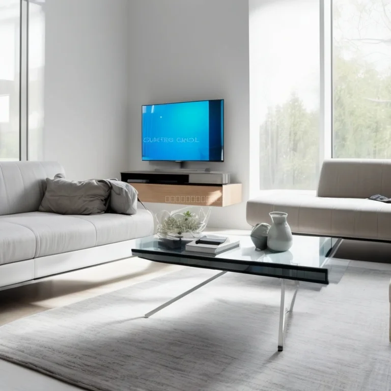 4K+HDR対応AI画質