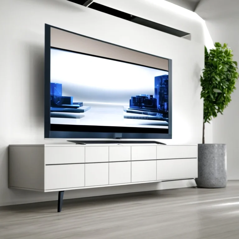 Featured content image